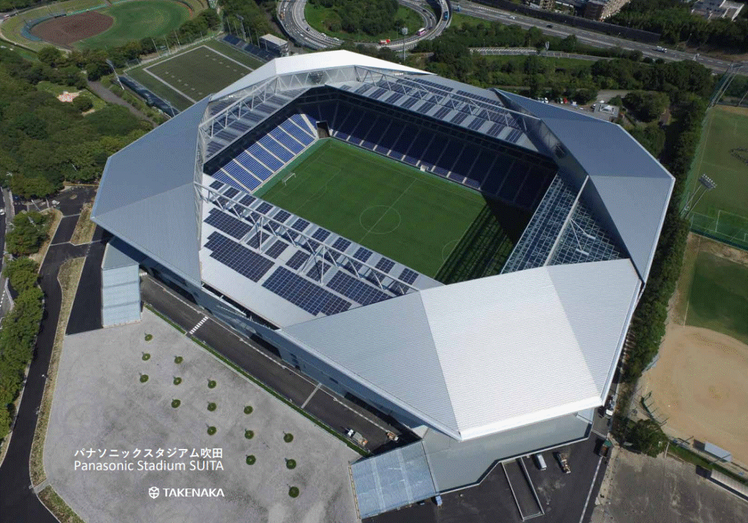 日本建筑界最高荣誉 | 2020日本建筑学会奖揭晓!